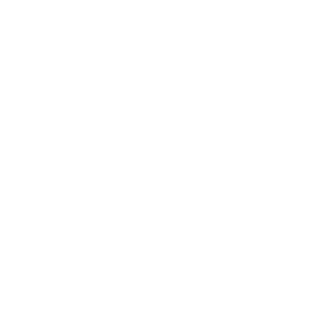 Brand Name